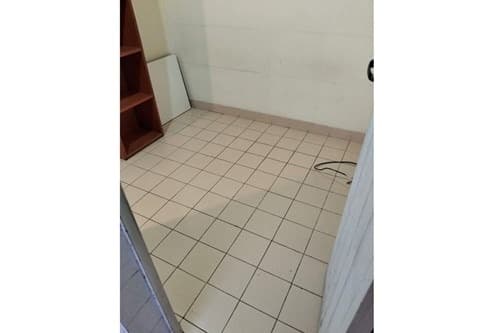 Alquilo Departamento en Las Mercedes – 3