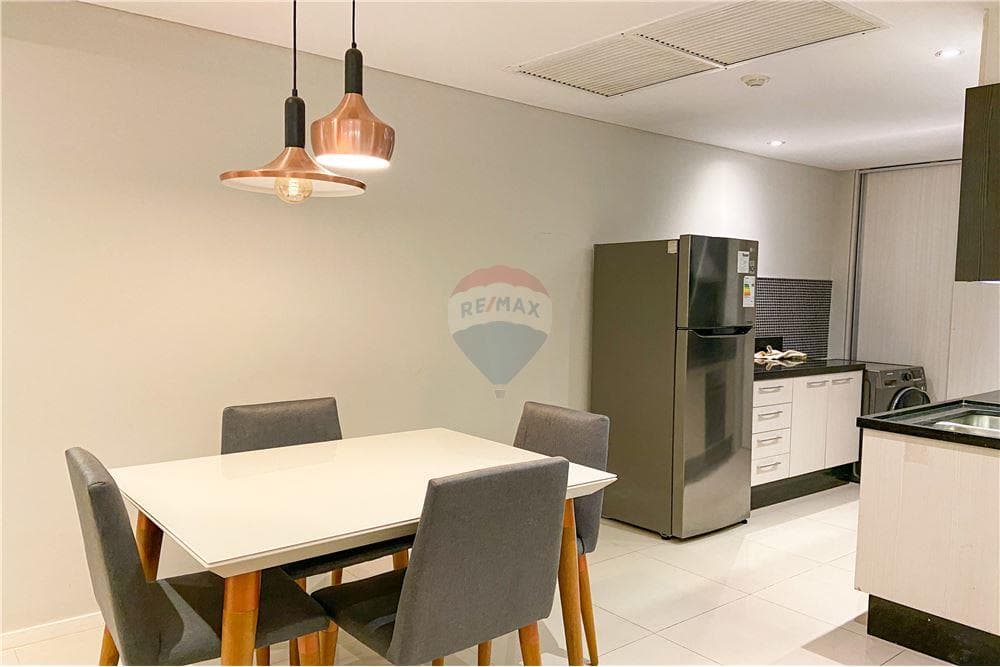 VENDO DEPARTAMENTO- FULL AMOBLADO ZONA PASEO LA GALERIA – 2
