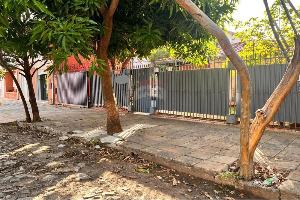 Se Vende Terreno en Herrera – 3