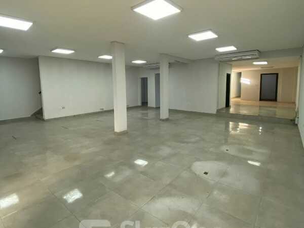 ALQUILO SALÓN COMERCIAL - BARRIO SAJONIA – 2