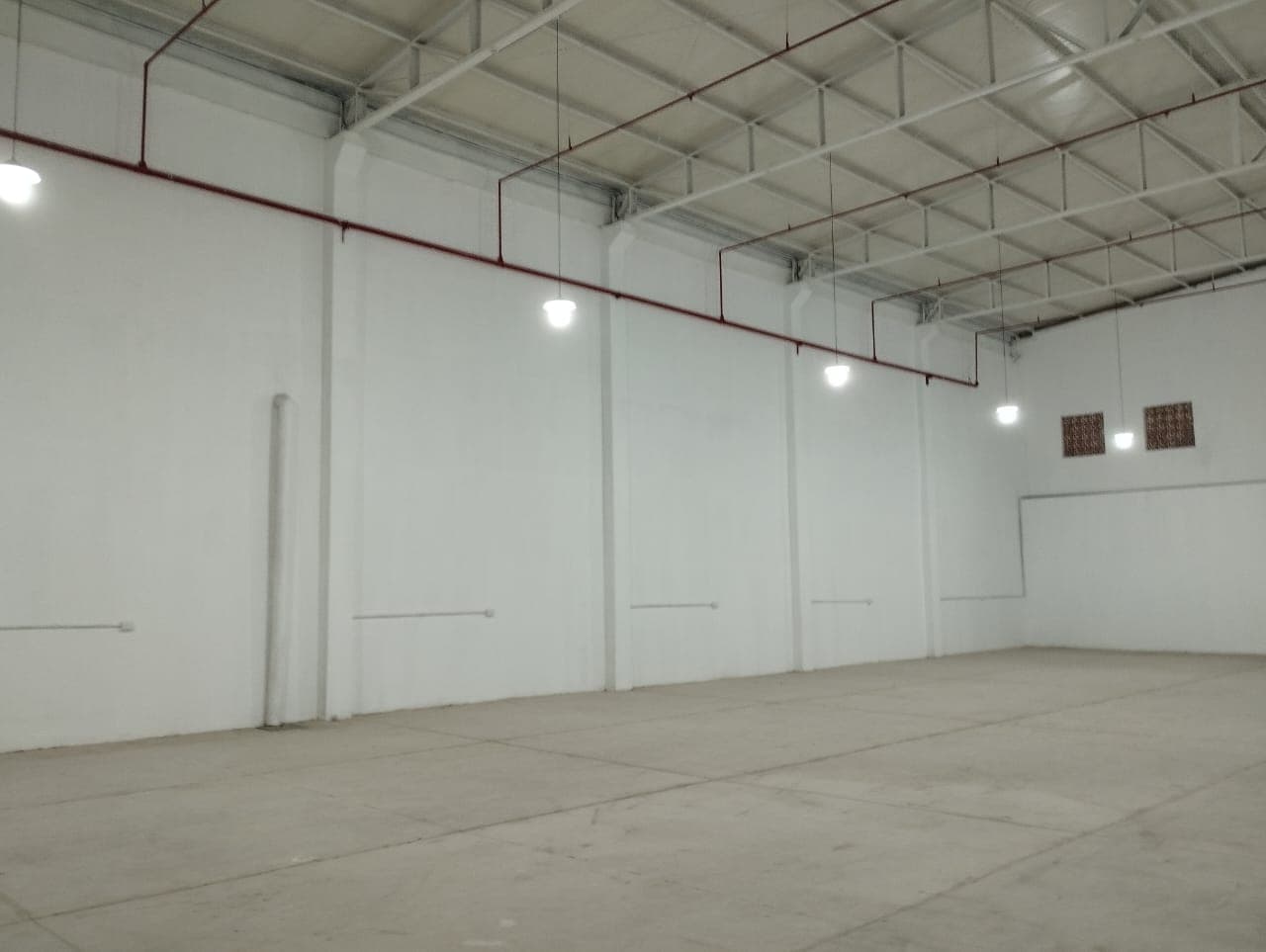 MRA Alquilo Tinglado – 3