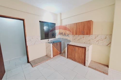 Departamento-Alquiler-PY Central Fernando De La Mora – 2