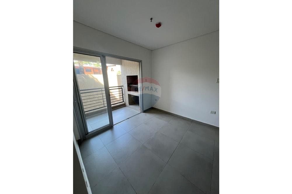 VENDO DPTODE 2 HAB EN FERNANDO TOWER – 3