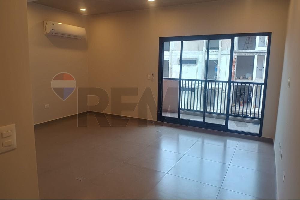 ALQUILER - DEPARTAMENTO - FERNANDO DE LA MORA ZONA NORTE – 3