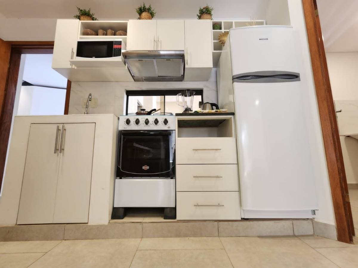 Departamentos a estrenar en Villa Elisa | Ideal para vivir o invertir – 3