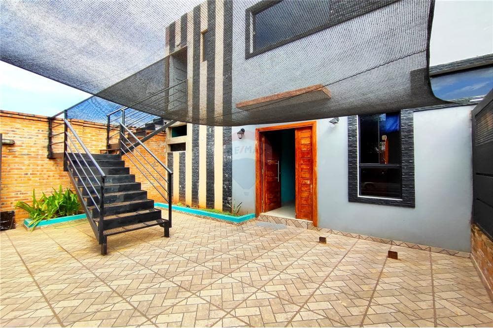 ALQUILO DEPARTAMENTO ZONA SALEMMA – 3