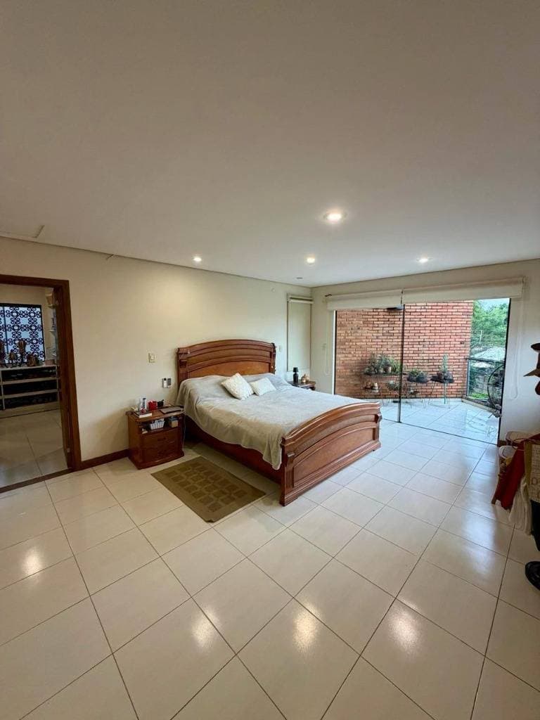 ALQUILO INCREIBLE RESIDENCIA EN VILLA AURELIA – 3