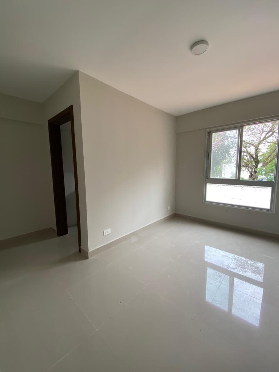 Alquiler- Departamento- Zona Municipalidad de Lambaré – 2