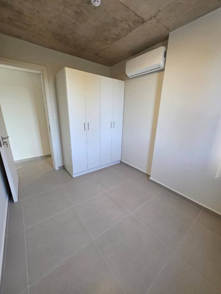 ALQUILO – Departamento a estrenar de 2 dormitorios , zona CIT – 3