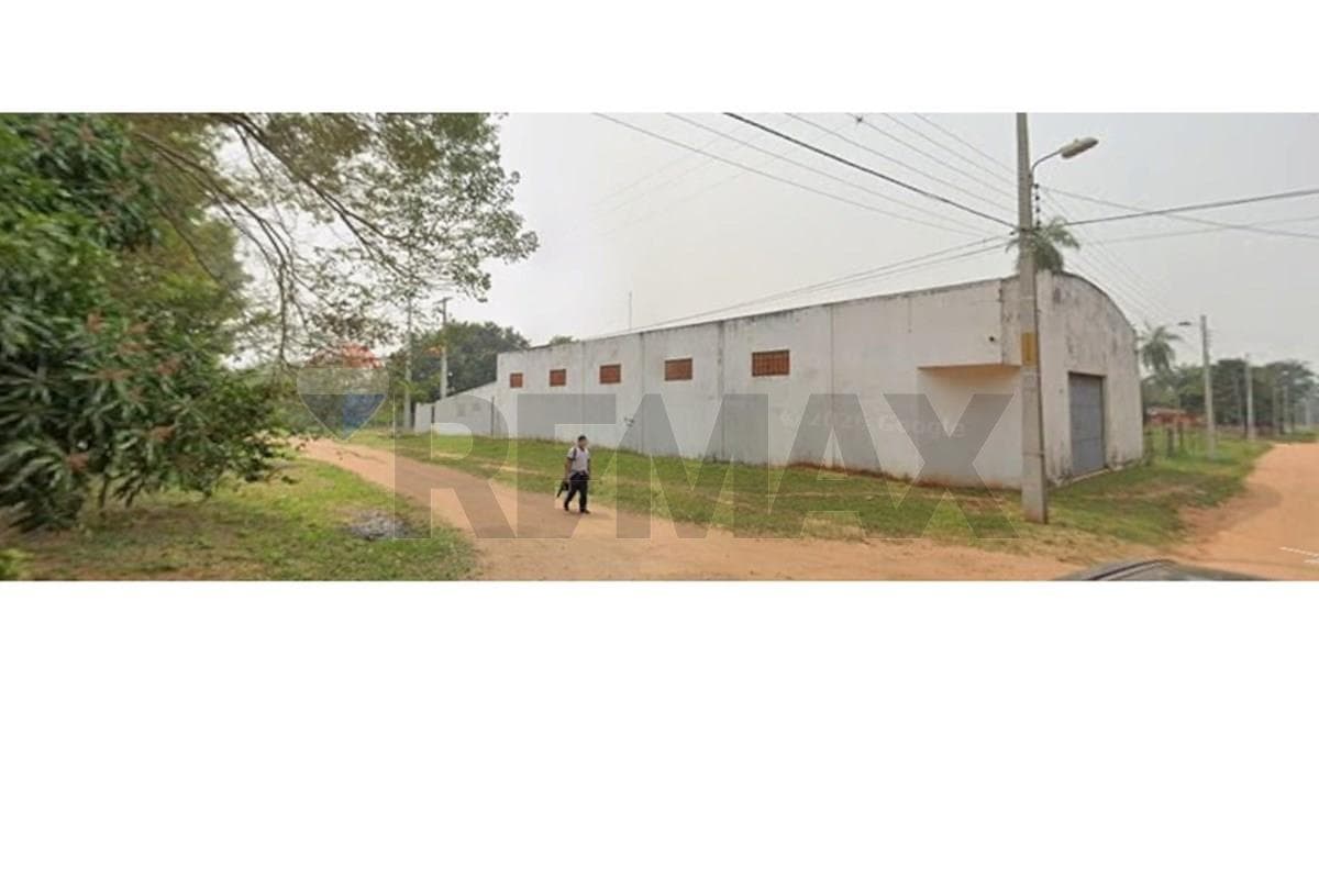 TINGLADO EN LIMPIO A LA VENTA