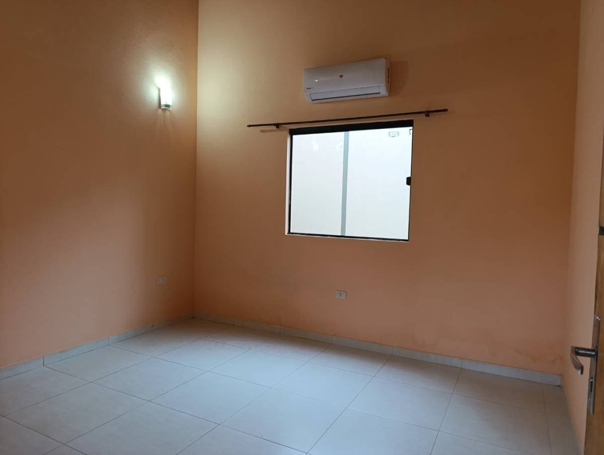 Alquilo Casa en San Lorenzo – 2