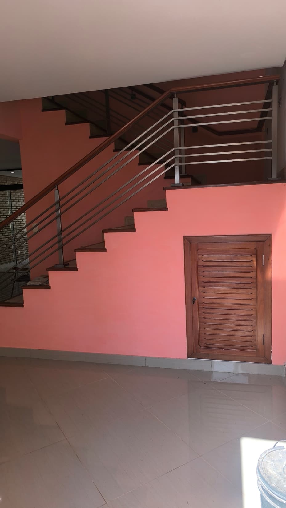 DÚPLEX EN VENTA EN VILLA ELISA - ROSEDAL – 2
