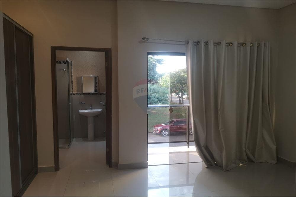 Duplex - Alquiler - Paraguay Central Mariano Roque Alonso – 2