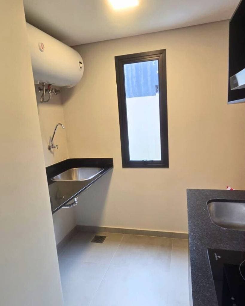 Alquiler De Departamento En Insignia Soho Con Patio A Estrenar – 3