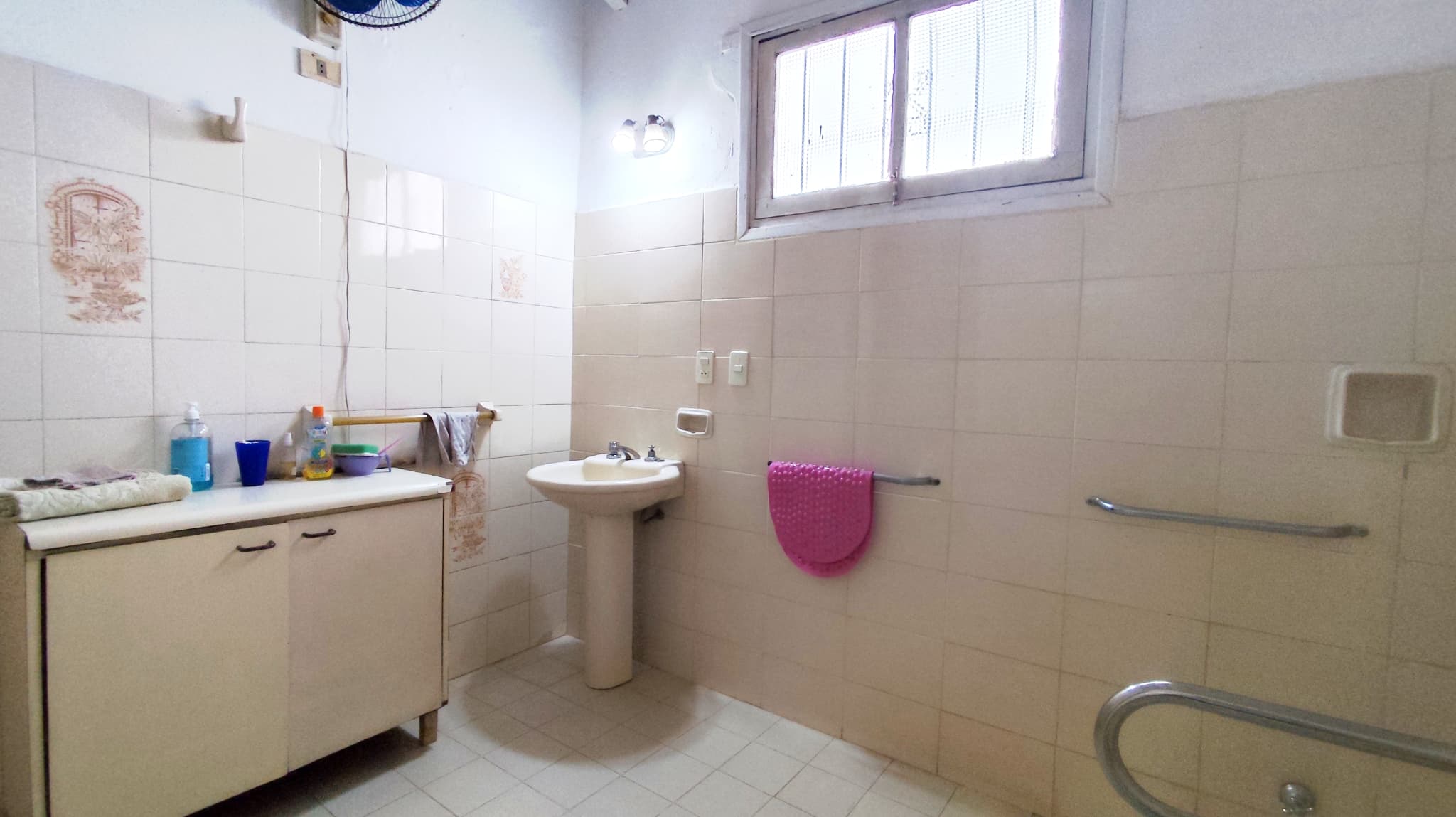 Vendo Terreno en Recoleta – 3