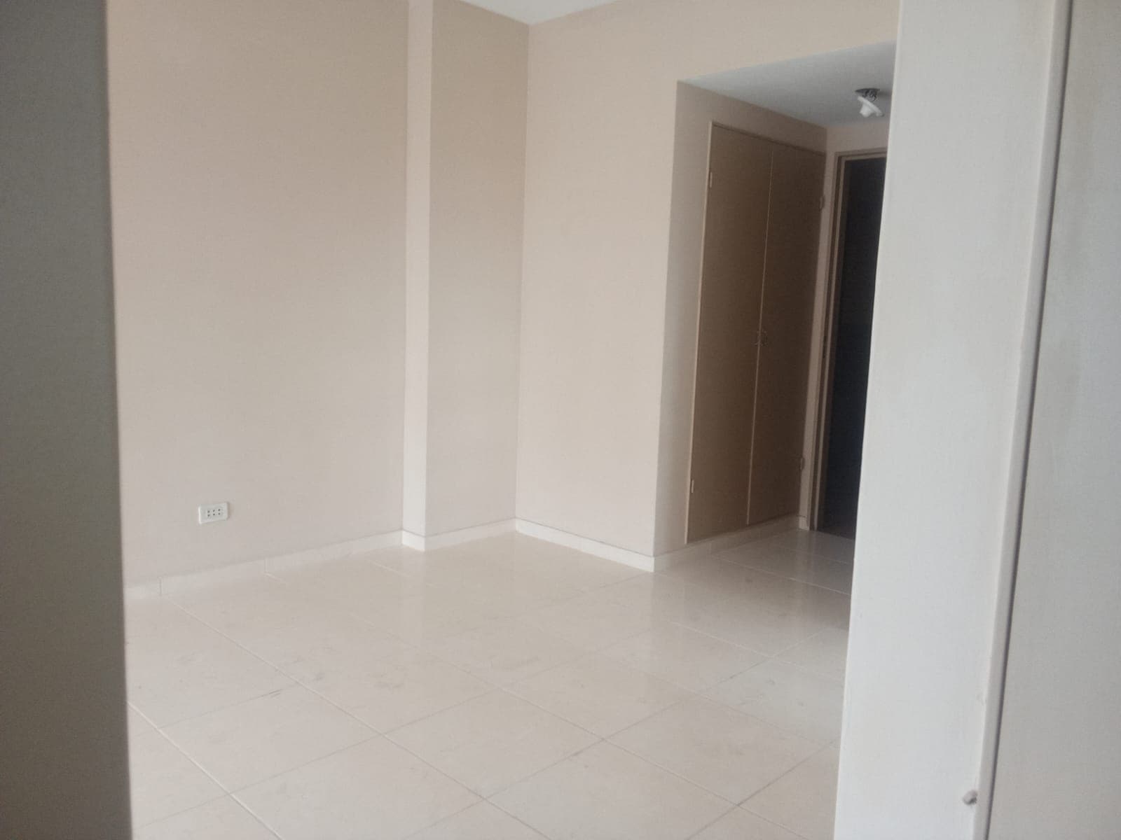 Departamento – 2