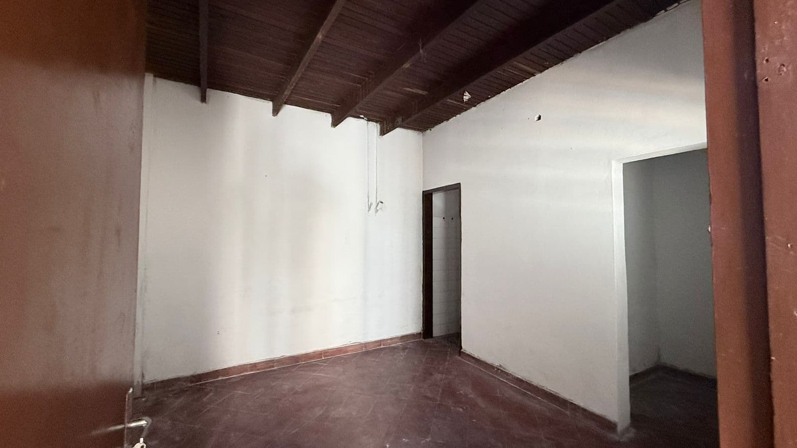 ALQUILER DE DEPOSITO – SAN LORENZO – 2