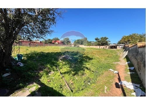 TERRENO EN VENTA, ITA ENRAMADA – 2