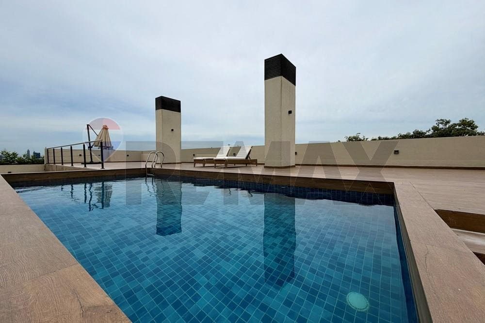 Alquilo Departamento Los Laureles – 3