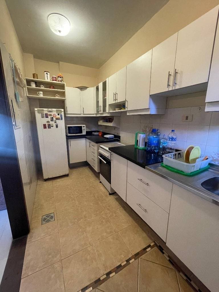 VENTA HERMOSO DUPLEX EN BO. YCUA SATÍ..!!! – 3