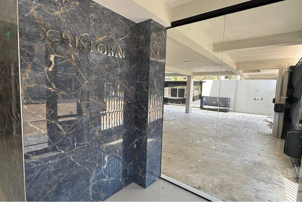 Departamento-Alquiler-CAPITAN RIVAS, Central, Fernando De La Mora, Central – 2