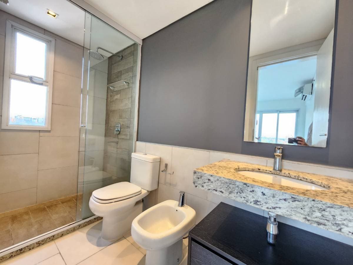 ALQUILO DEPARTAMENTO EN HABITALIS LAS MERCEDES – 3