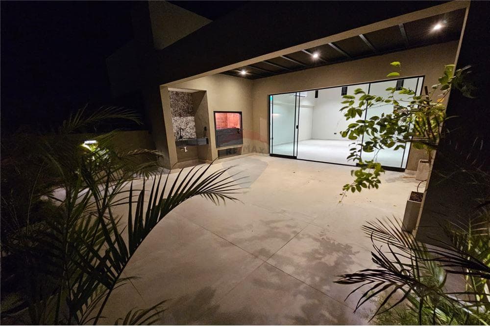 Departamento - Venta - Asunción Villa Morra – 3