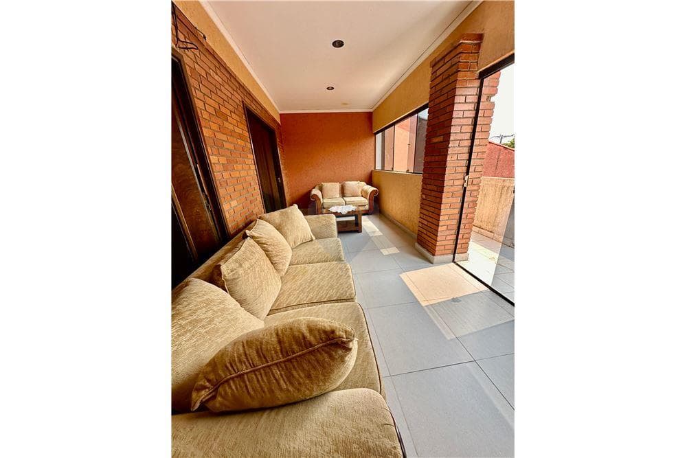 En Venta Casa de 2 plantas - Fernando zona Norte – 2