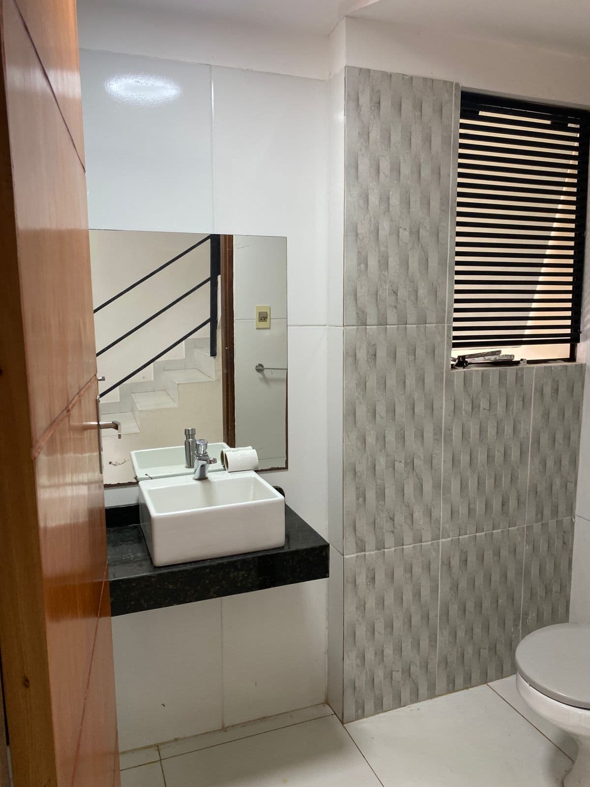 DUPLEX VILLA ELISA 3HAB, 2COCHERA – 3