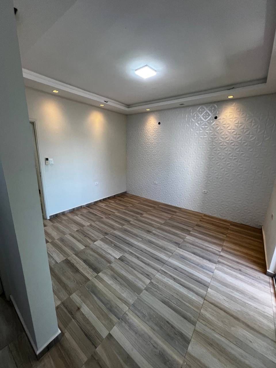 DUPLEX EN ALQUILER – 3