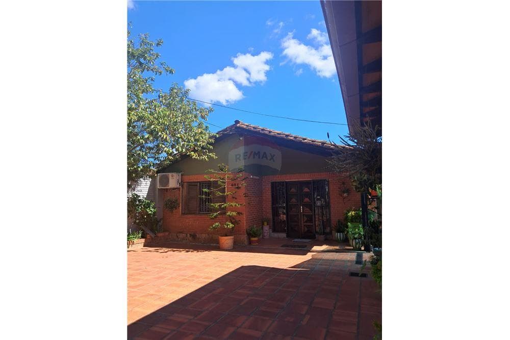 VENDO HERMOSA CASA EN LAMBARE EN SANTA ROSA I – 2