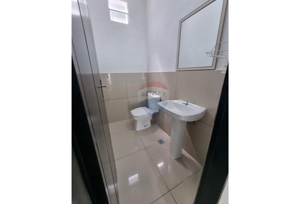 Local Comercial - Alquiler - San Antonio, Paraguay – 2