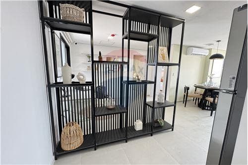 DPTO EDIFICIO 01 SYNC – 3