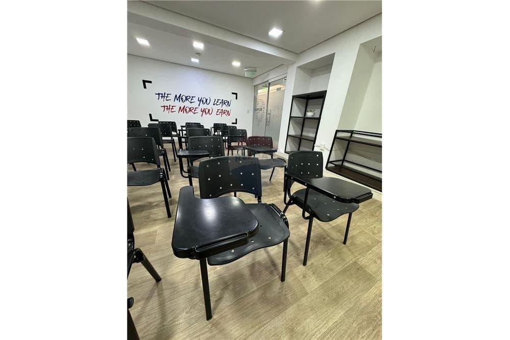 ALQUILO LOCAL COMERCIAL EN VILLA MORRA SOBRE ESPAÑA – 2
