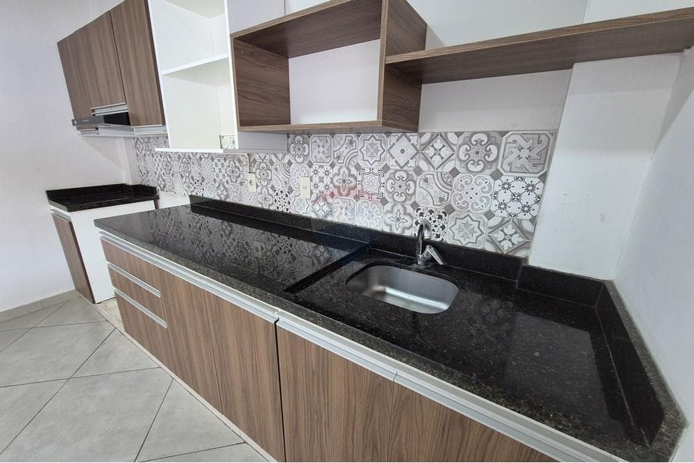 Duplex - Venta - Paraguay Central San Lorenzo