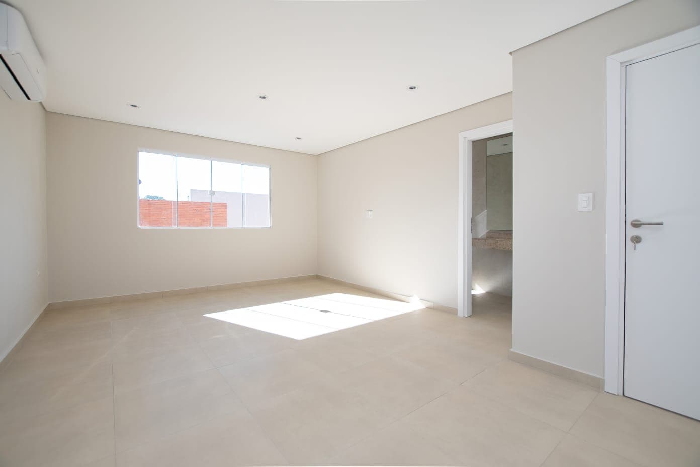 En Venta Duplex A Estrenar En Mburucuya – 3
