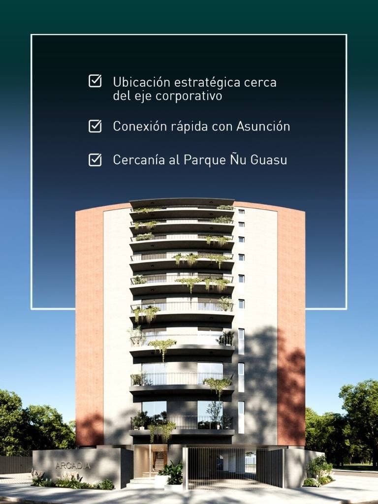 VENTA DE DEPARTAMENTO EN POZO ZONA CIT – 2