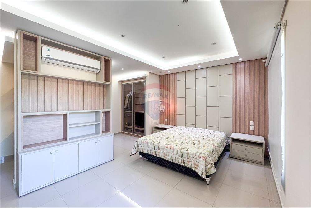 RESIDENCIA PREMIUN EN FERNANDO DE LA MORA – 3