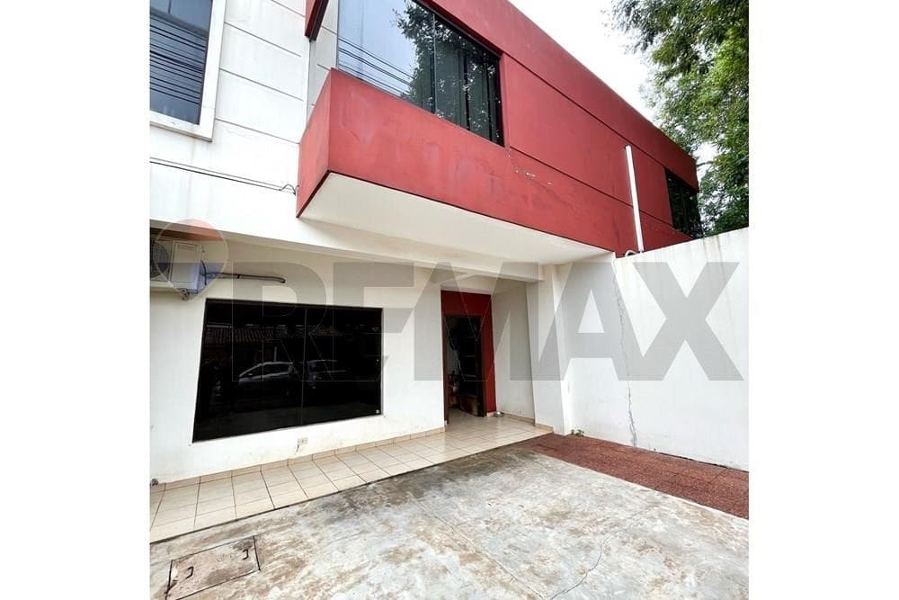 Duplex - Alquiler - Villa Amelia - Shopping Pinedo