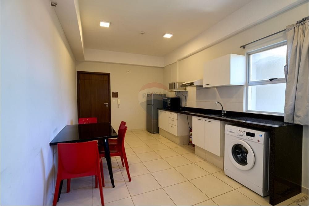 EN VENTA DEPARTAMENTO EN LIFE BOTANICO-PETRA – 3