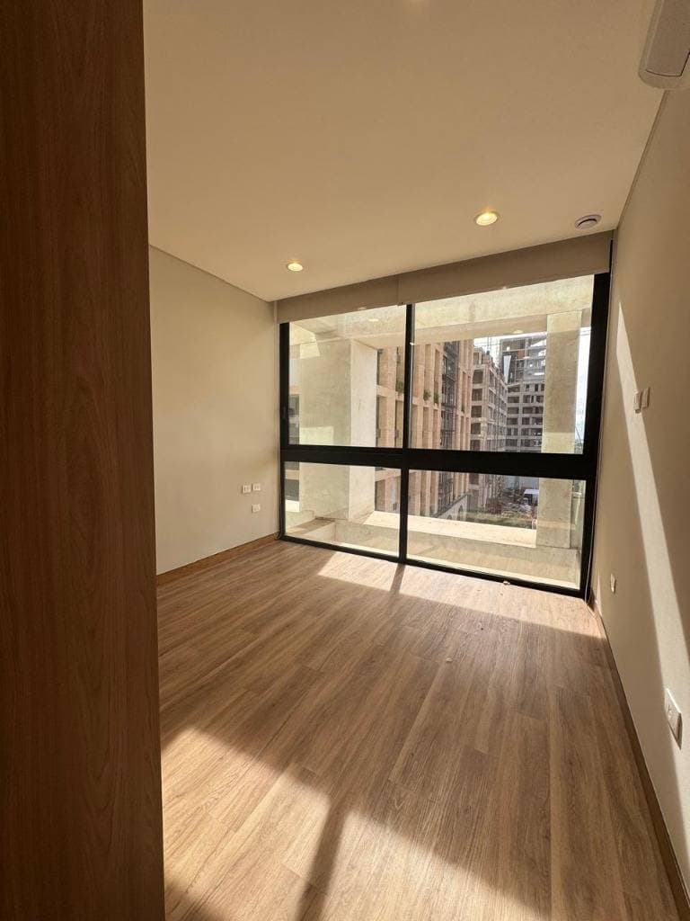DEPARTAMENTO EN ALQUILER EN DISTRITO PERSEVERANCIA LAS PALMAS – 2