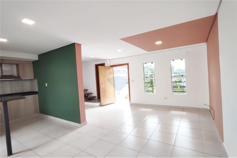 VENDO DUPLEX EN VILLA ELISA ZONA MUNICIPALIDAD – 3