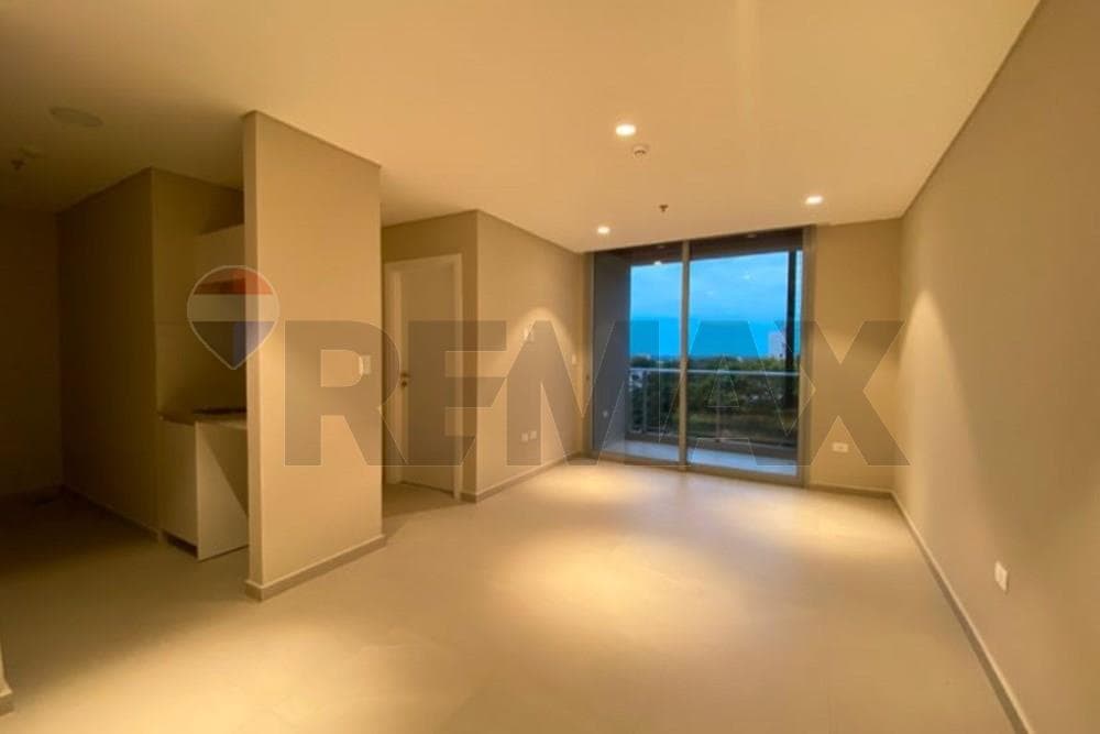 Departamento - Alquiler - Las Mercedes, Paraguay – 2