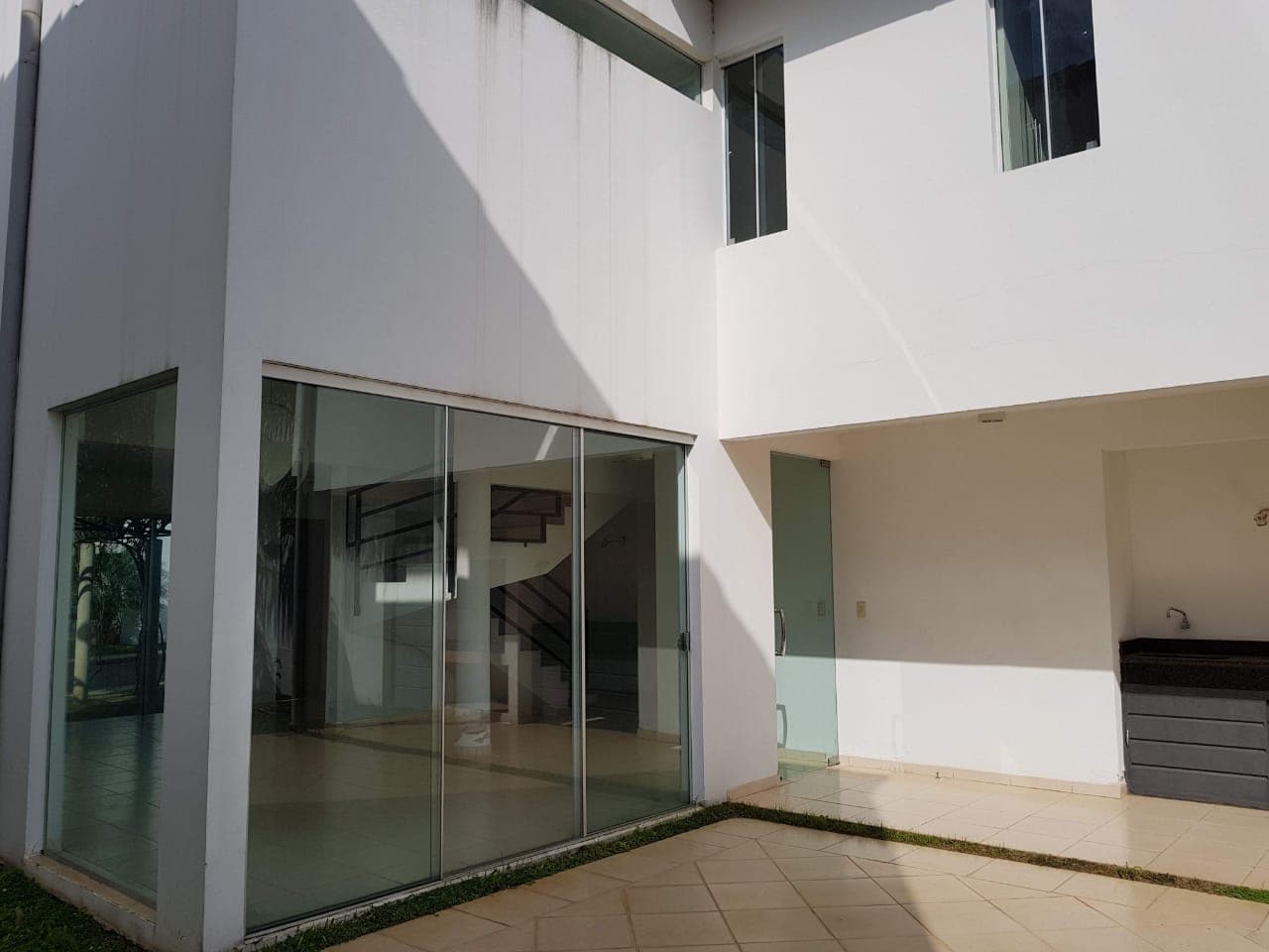 Oportunidad - Casa en barrio cerrado – 3