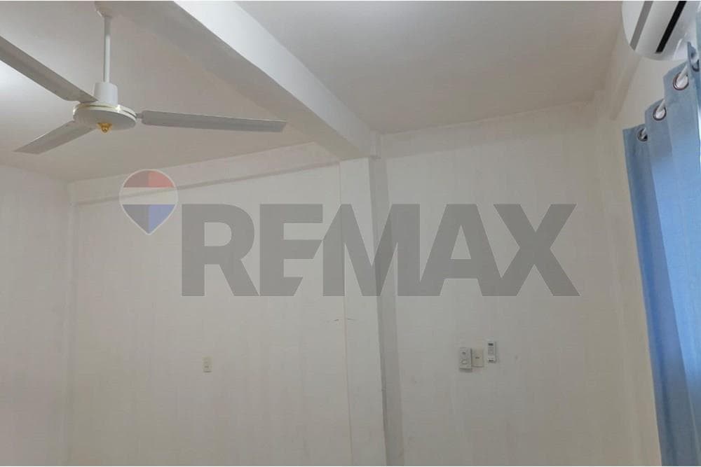 ALQUILO DEPARTAMENTO A ESTRENAR EN SAN LORENZO – 3