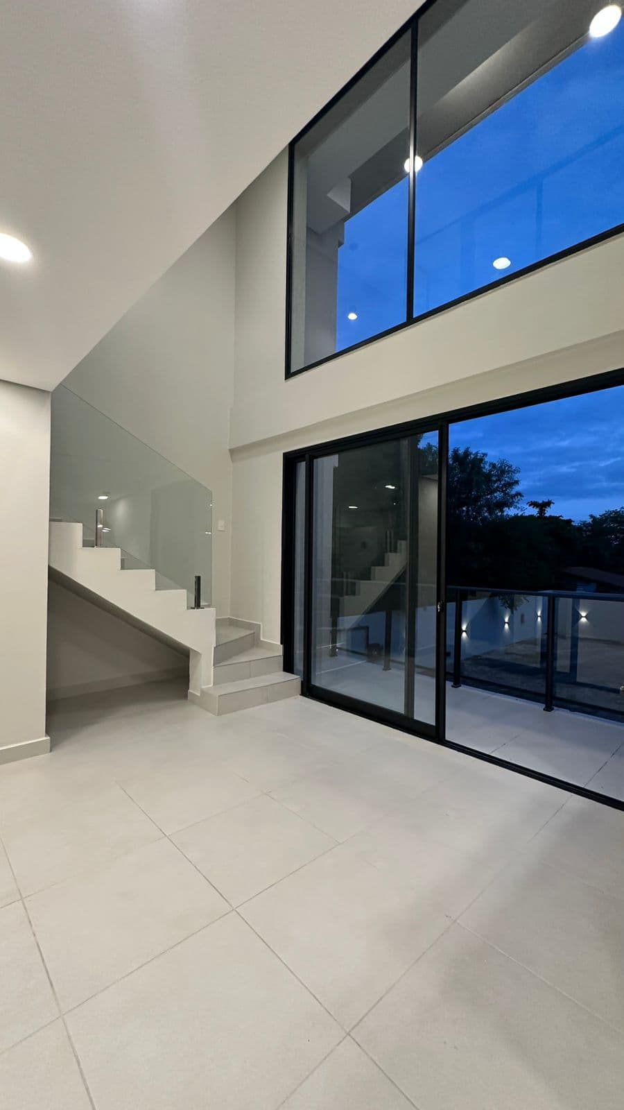Alquilo Departamento Tipo Loft De 1 Dormitorio A Estrenar – 2
