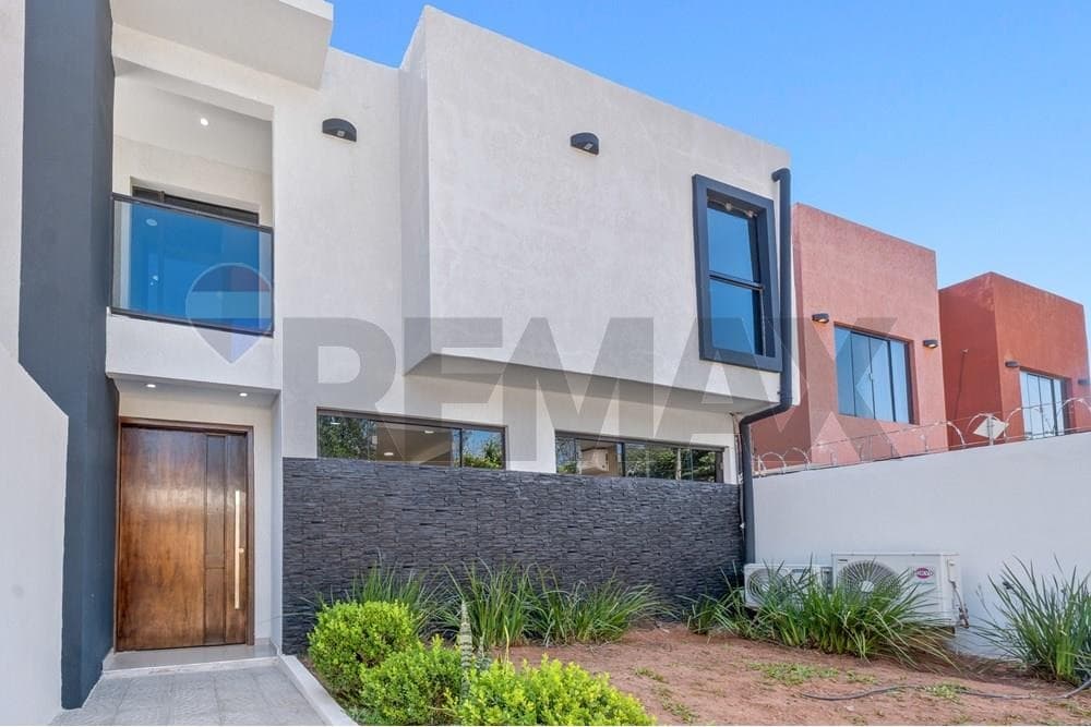 VENDO HERMOSA CASA EN ITA ENRAMADA – 2