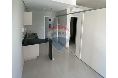 Alquiler de Departamento Monoambiente ZUBA V – 2