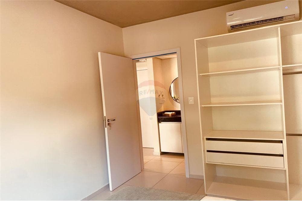 ALQUILER DE DEPARTAMENTO A ESTRENAR – 3