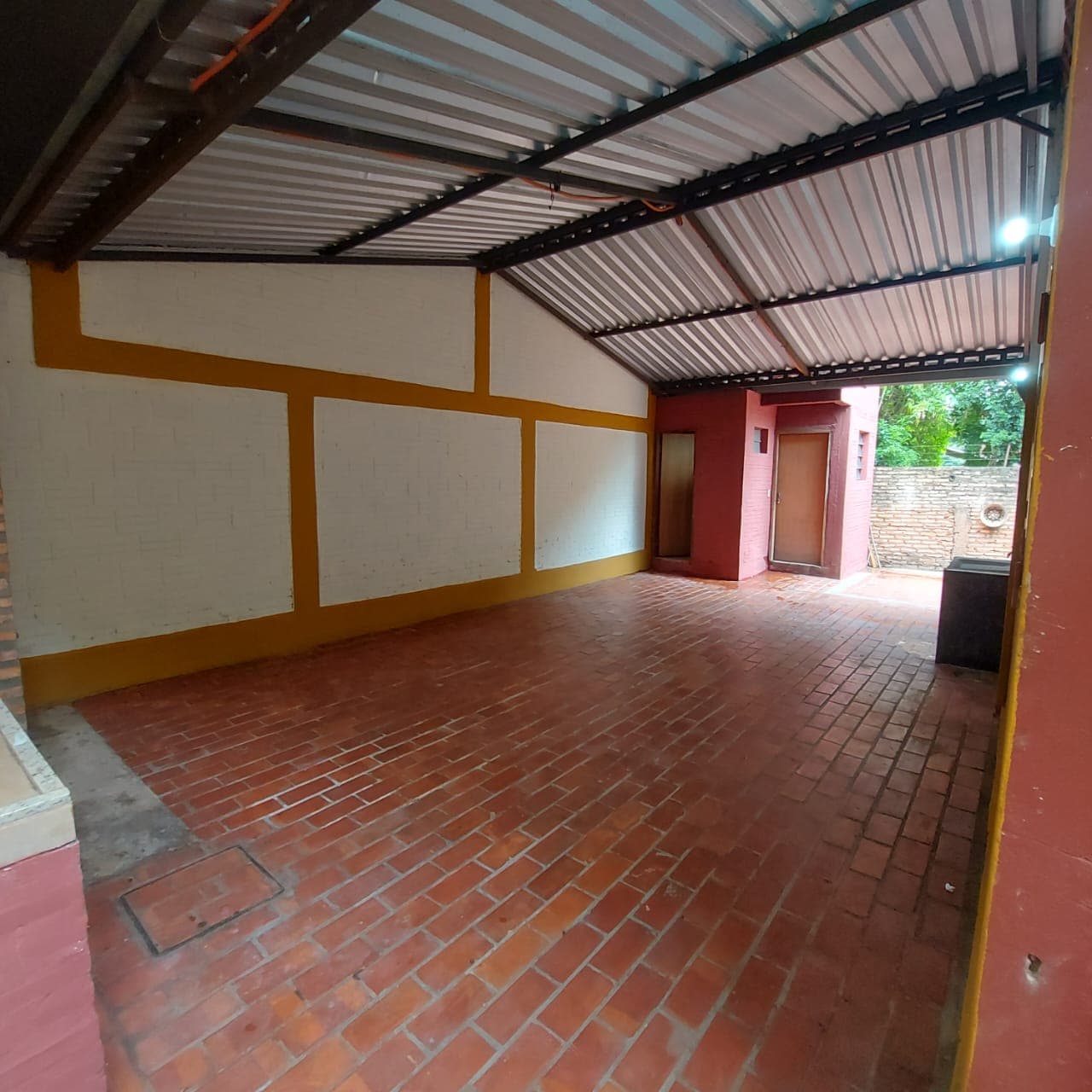 Casa En Villa Elisa – 3